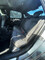 2019 Audi A6 Sedan Sport 40 TDI 204 hk S-tronic - Foto 3