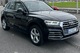 2019 audi q5 40 tdi s line quattro-ultra s tronic 190