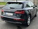 2019 Audi Q5 40 TDI S line quattro-ultra S tronic 190 - Foto 3