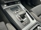 2019 Audi Q5 40 TDI S line quattro-ultra S tronic 190 - Foto 7