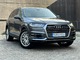 2019 audi q7 50 tdi design quattro tiptronic