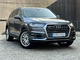 2019 Audi Q7 50 TDI Design quattro tiptronic - Foto 1