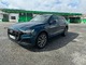2019 Audi Q8 50 TDI Black line quattro tiptronic 286 - Foto 1