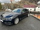 2019 bmw 7-series 740le xdrive iperfor 2.0-258