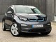 2019 Bmw i3 120Ah 170 CV - Foto 1