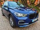 2019 bmw x5 xdrive 30da 9.75 265 cv