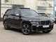 2019 Bmw X7 M50dA 400 - Foto 1