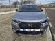 2019 ds automobiles crossback ds7 2.0bluehdi so chic 130 kw