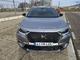 2019 DS Automobiles Crossback DS7 2.0BlueHDi So Chic 130 kW - Foto 1