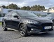 2019 ford focus 1.5 ecoboost active 150
