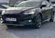 2019 Ford Focus 1.5 Ecoboost Active 150 - Foto 12