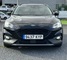 2019 Ford Focus 1.5 Ecoboost Active 150 - Foto 2