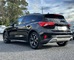 2019 Ford Focus 1.5 Ecoboost Active 150 - Foto 4