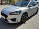 2019 Ford Focus 1.5Ecoblue ST Line 120 - Foto 1