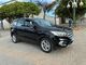 2019 ford kuga 2.0 tdci 120 cv tit