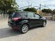2019 Ford Kuga 2.0 tdci 120 cv TIT - Foto 3