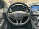 2019 Ford Kuga 2.0 tdci 120 cv TIT - Foto 4