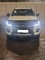 2019 Ford Ranger Doble Cabina 2.0 TDCi EcoBlue 213hp Wildtrak aut - Foto 1