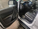 2019 Ford Ranger Doble Cabina 2.0 TDCi EcoBlue 213hp Wildtrak aut - Foto 3
