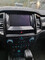 2019 Ford Ranger Doble Cabina 2.0 TDCi EcoBlue 213hp Wildtrak aut - Foto 6