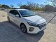 2019 Hyundai IONIQ HEV 1.6 GDI Tecno 141 - Foto 1