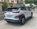 2019 Hyundai KONA EV Style 204 - Foto 3