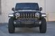 2019 Jeep Wrangler Unlimited Rubicon 4WD - Foto 1
