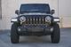 2019 jeep wrangler unlimited rubicon 4wd