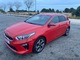 2019 Kia Ceed 1.0 T-GDI Eco-Dynamics Tech 120 - Foto 1