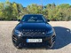 2019 Land Rover Range Rover Evoque 2.0D MHEV R-Dynamic 110 kW - Foto 1