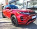 2019 land rover range rover evoque 2.0d mhev r-dynamic awd 150