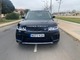 2019 Land Rover Range Rover Sport 3.0SDV6 HSE 185 kW - Foto 1