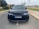 2019 land rover range rover sport 3.0sdv6 hse 185 kw