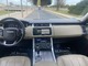 2019 Land Rover Range Rover Sport 3.0SDV6 HSE 185 kW - Foto 3
