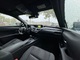 2019 Lexus UX 250h Eco 2WD 184 - Foto 6
