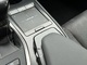 2019 Lexus UX 250h Eco 2WD 184 - Foto 8