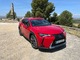 2019 Lexus UX 250h Executive Navigation 2WD 184 CV - Foto 1