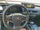2019 Lexus UX 250h Executive Navigation 2WD 184 CV - Foto 5