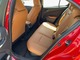 2019 Lexus UX 250h Executive Navigation 2WD 184 CV - Foto 6