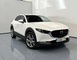 2019 mazda cx-30 2.0 skyactiv 122