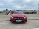2019 Mercedes-Benz A 200d 8G-DCT 110 kW - Foto 1