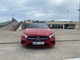 2019 mercedes-benz a 200d 8g-dct 110 kw