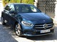 2019 mercedes-benz b 220d 8g-dct 140 kw