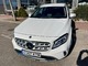 2019 mercedes-benz gla 200 200d urban 7g-dct 100 kw