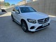 2019 Mercedes-Benz GLC 220d 4Matic 9G-Tronic 194 - Foto 1