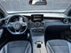 2019 Mercedes-Benz GLC 220d 4Matic 9G-Tronic 194 - Foto 3