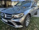 2019 Mercedes-Benz GLC 250 4Matic 211 - Foto 1