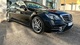 2019 mercedes-benz s 350d 9g-tronic 286