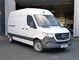 2019 Mercedes-Benz Sprinter 311CDI Medio - Foto 1