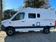 2019 Mercedez-Benz Sprinter HYMER Canyon S 4X4 190 - Foto 1